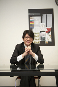 주인 바뀐 ‘지브이투’ 시동 ~ 3-Image